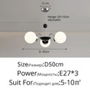 lustre-moderne-bauhaus-magic-bean-style-fran-ais-cr-me-luxe-8.png