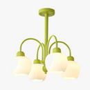 lustre-moderne-botimi-avec-8-abat-jour-en-verre-nordiques-4.png