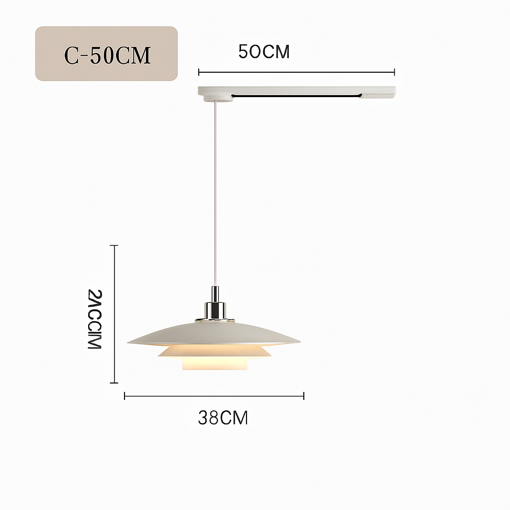 lustre-moderne-bras-pivotant-pour-bar-et-restaurant-7.png