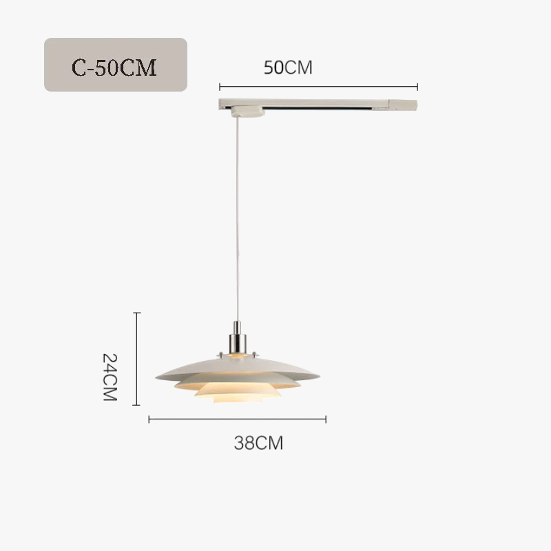 lustre-moderne-bras-pivotant-pour-bar-et-restaurant-7.png