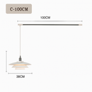 lustre-moderne-bras-pivotant-pour-bar-et-restaurant-8.png