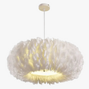 lustre-moderne-clairage-int-rieur-d-coratif-pour-toutes-les-pi-ces-5.png