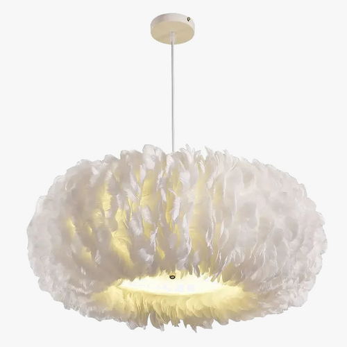 lustre-moderne-clairage-int-rieur-d-coratif-pour-toutes-les-pi-ces-5.png