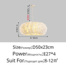 lustre-moderne-clairage-int-rieur-d-coratif-pour-toutes-les-pi-ces-6.png