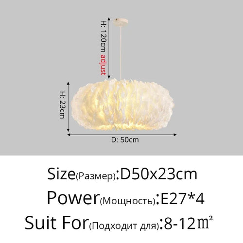lustre-moderne-clairage-int-rieur-d-coratif-pour-toutes-les-pi-ces-6.png