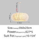 lustre-moderne-clairage-int-rieur-d-coratif-pour-toutes-les-pi-ces-7.png