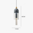 lustre-moderne-cr-atif-d-art-nordique-pour-bar-et-restaurant-8.png