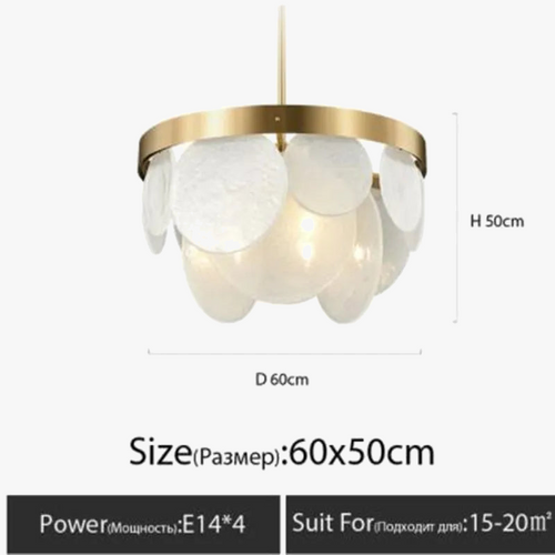 lustre-moderne-cr-atif-en-verre-pour-d-coration-int-rieure-8.png