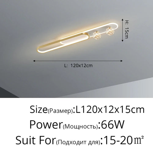 lustre-moderne-de-luxe-simple-toil-longue-bande-encastr-e-9.png