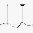 lustre-moderne-de-restaurant-bande-longue-minimaliste-nouvelle-collection-2023-5.png
