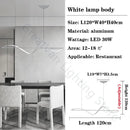 lustre-moderne-de-restaurant-bande-longue-minimaliste-nouvelle-collection-2023-6.png