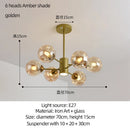 lustre-moderne-design-haricot-magique-en-verre-int-rieur-6.png