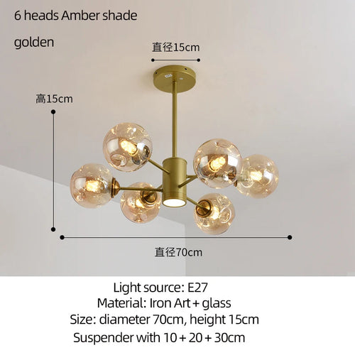 lustre-moderne-design-haricot-magique-en-verre-int-rieur-6.png
