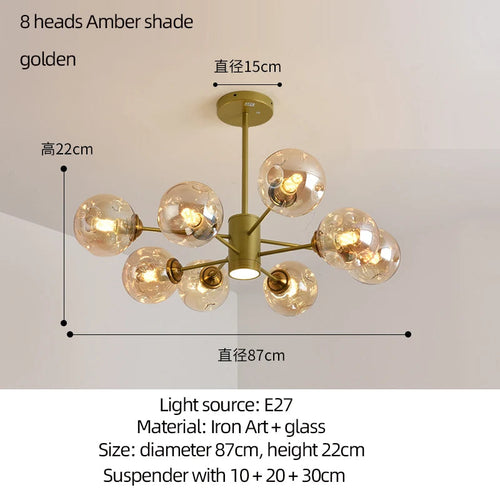lustre-moderne-design-haricot-magique-en-verre-int-rieur-7.png