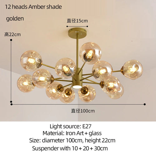 lustre-moderne-design-haricot-magique-en-verre-int-rieur-8.png