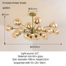 lustre-moderne-design-haricot-magique-en-verre-int-rieur-9.png