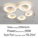 lustre-moderne-design-minimaliste-t-l-command-en-forme-d-anneau-rond-6.png