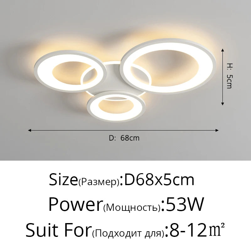 lustre-moderne-design-minimaliste-t-l-command-en-forme-d-anneau-rond-7.png