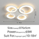 lustre-moderne-design-minimaliste-t-l-command-en-forme-d-anneau-rond-8.png