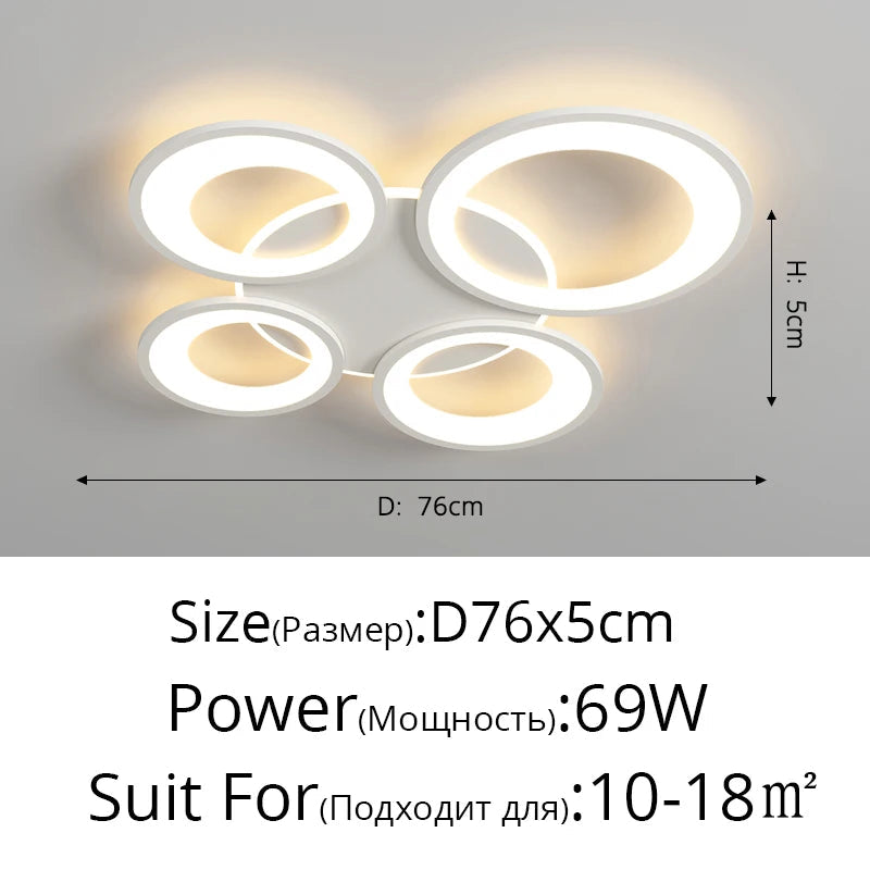 lustre-moderne-design-minimaliste-t-l-command-en-forme-d-anneau-rond-8.png