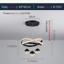 lustre-moderne-design-minimaliste-trois-t-tes-l-gant-et-l-ger-7.png