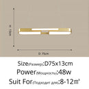 lustre-moderne-design-nordique-pour-d-coration-int-rieure-l-gante-7.png