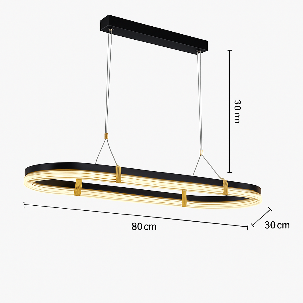 lustre-moderne-design-pour-salle-manger-et-bar-6.png