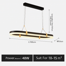 lustre-moderne-design-pour-salle-manger-et-bar-7.png
