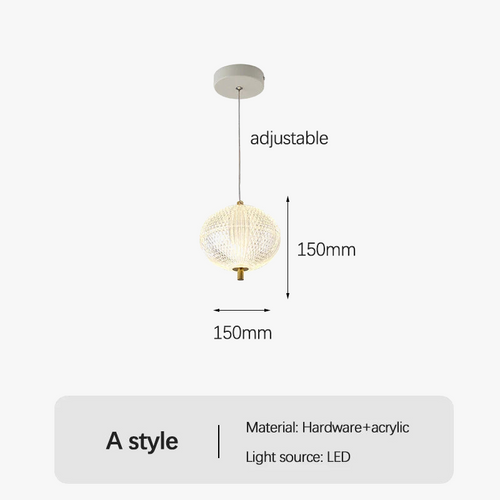 lustre-moderne-design-simple-lampe-led-suspendue-d-corative-7.png