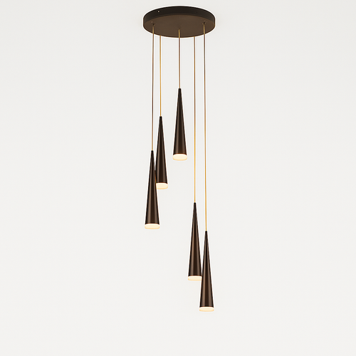 lustre-moderne-design-tube-noir-pour-d-coration-int-rieure-5.png