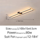 lustre-moderne-double-tube-d-coratif-et-minimaliste-6.png