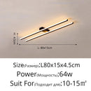 lustre-moderne-double-tube-d-coratif-et-minimaliste-7.png