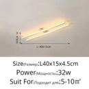 lustre-moderne-double-tube-d-coratif-et-minimaliste-9.png