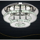 lustre-moderne-en-acier-inoxydable-avec-cristaux-et-led-1.png