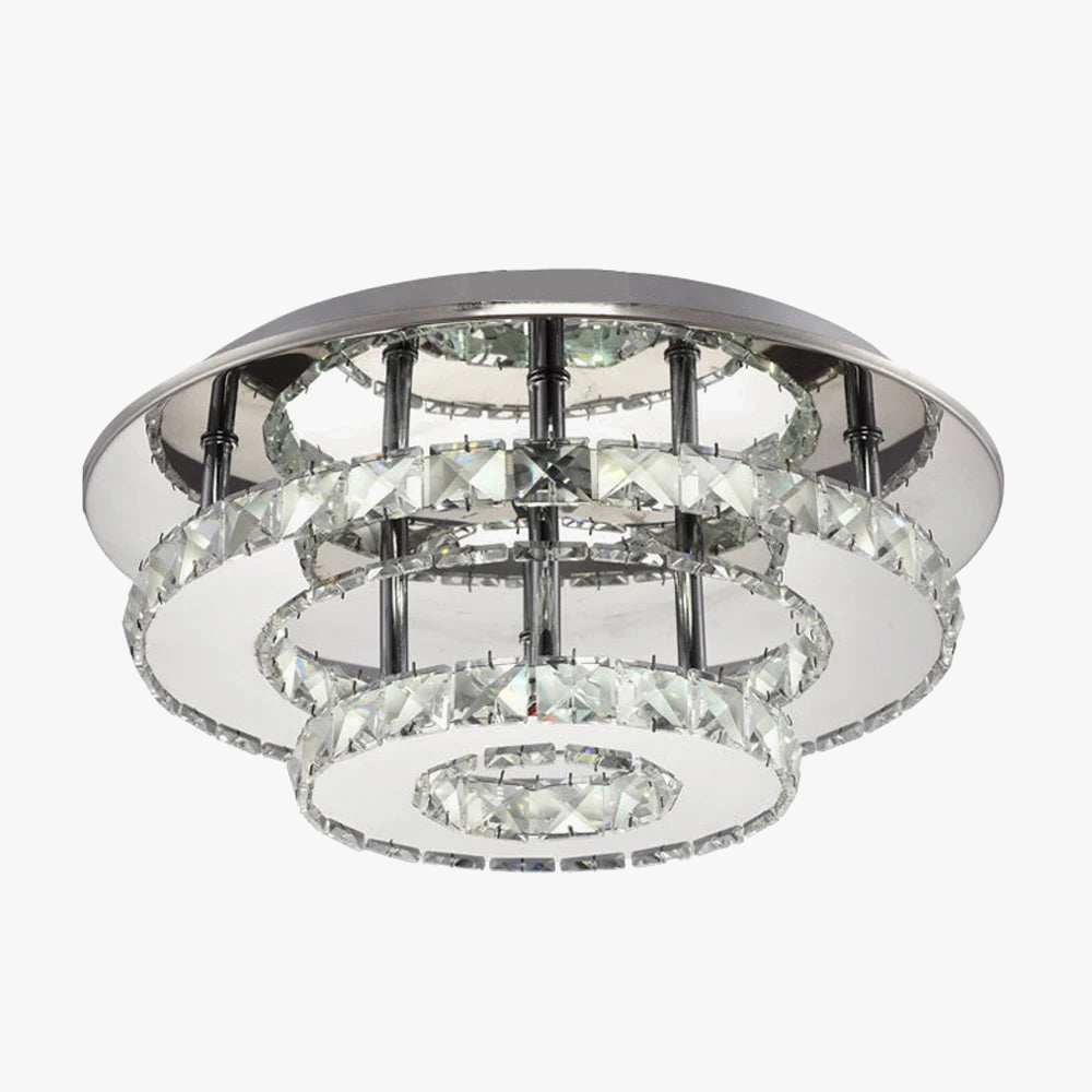 lustre-moderne-en-acier-inoxydable-avec-cristaux-et-led-5.png