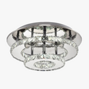 lustre-moderne-en-acier-inoxydable-avec-cristaux-et-led-5.png