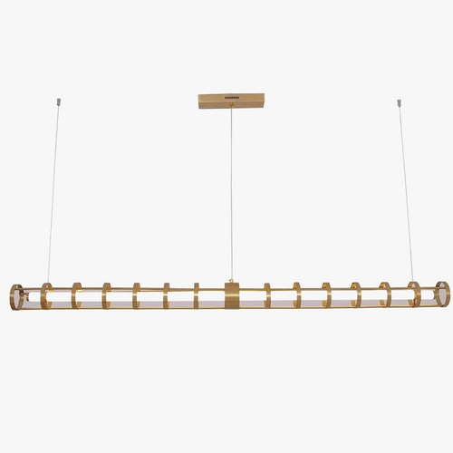 lustre-moderne-en-acier-inoxydable-avec-led-et-acrylique-creux-5.png