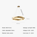 lustre-moderne-en-acier-led-avec-suspension-en-acrylique-6.png