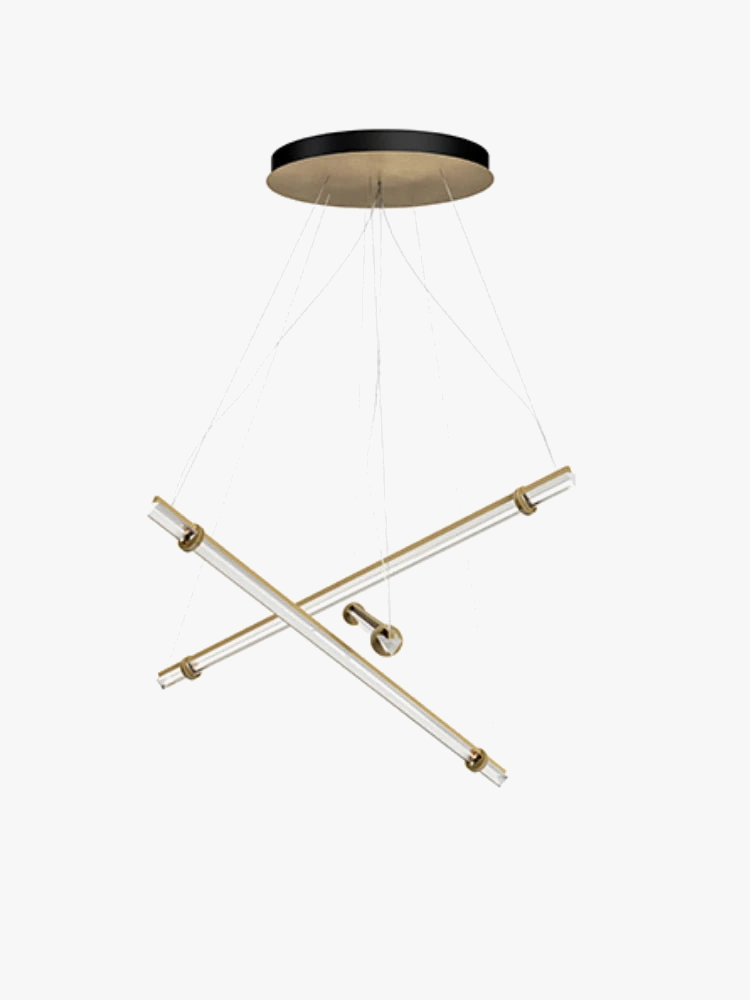 lustre-moderne-en-acrylique-et-cuivre-design-minimaliste-d-coratif-5.png