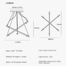 lustre-moderne-en-acrylique-et-cuivre-design-minimaliste-d-coratif-6.png