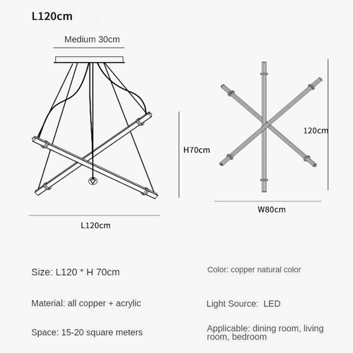 lustre-moderne-en-acrylique-et-cuivre-design-minimaliste-d-coratif-6.png