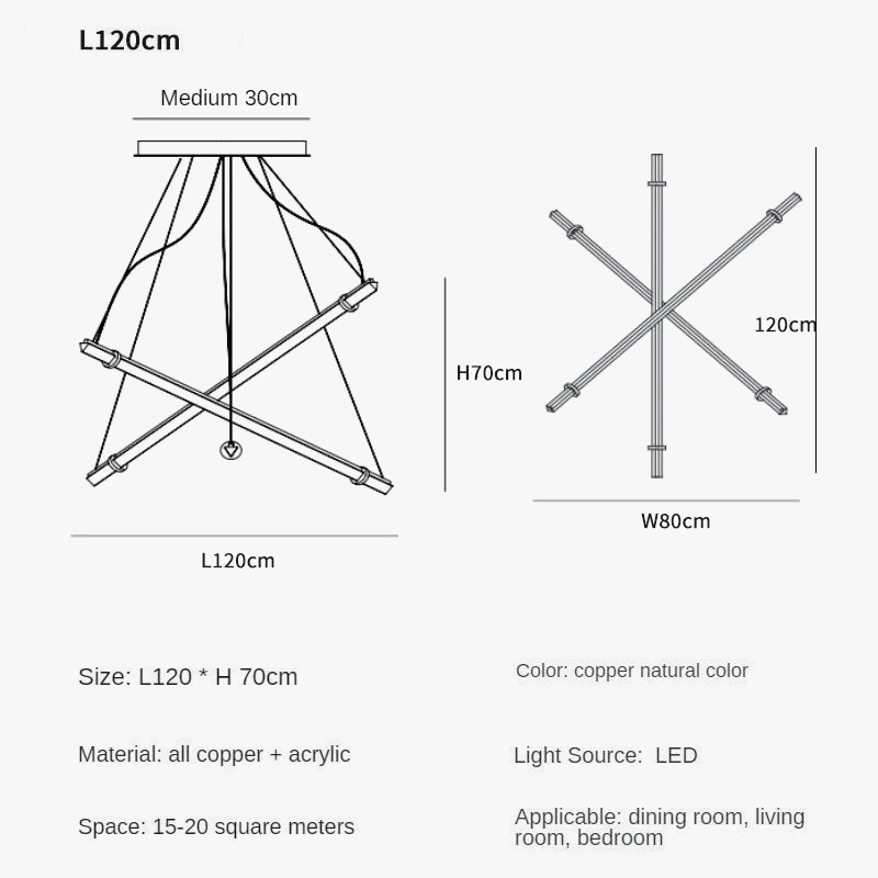 lustre-moderne-en-acrylique-et-cuivre-design-minimaliste-d-coratif-6.png