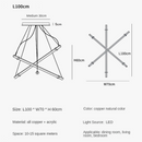 lustre-moderne-en-acrylique-et-cuivre-design-minimaliste-d-coratif-7.png