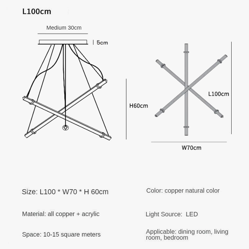 lustre-moderne-en-acrylique-et-cuivre-design-minimaliste-d-coratif-7.png