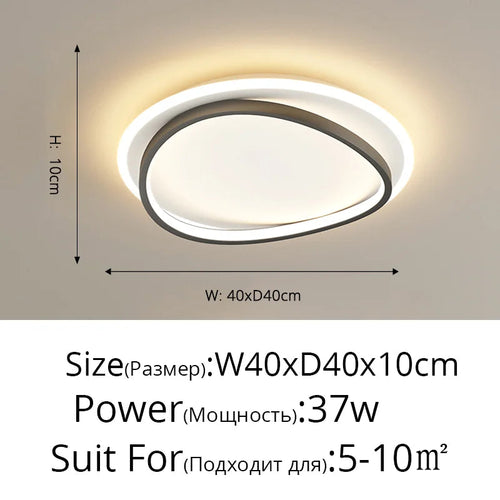 lustre-moderne-en-aluminium-acrylique-avec-t-l-commande-led-6.png