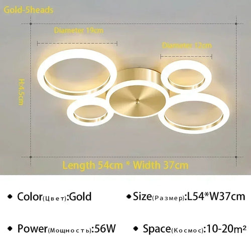 lustre-moderne-en-aluminium-avec-leds-pour-int-rieur-6.png