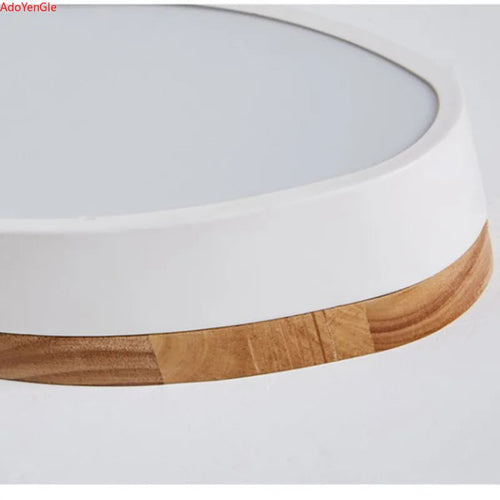 lustre-moderne-en-bois-avec-papillon-led-pour-enfants-5.png