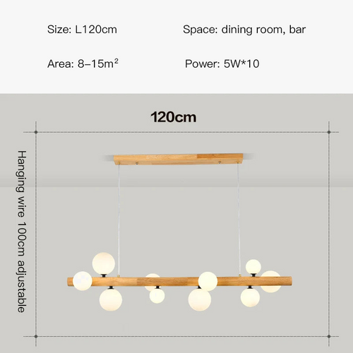 lustre-moderne-en-bois-et-verre-laiteux-pour-espaces-contemporains-7.png
