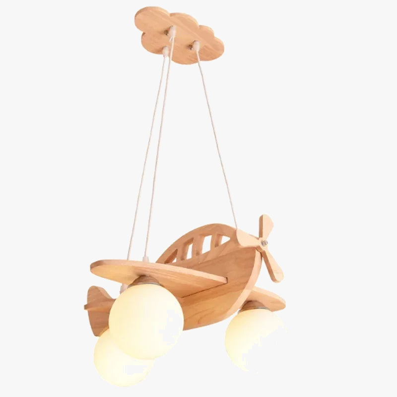 lustre-moderne-en-bois-fait-la-main-pour-enfant-5.png