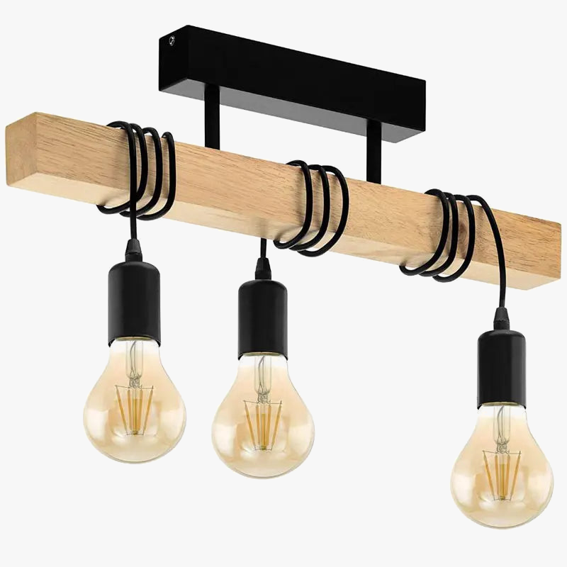 lustre-moderne-en-bois-massif-cr-atif-suspension-pour-restaurant-4.png